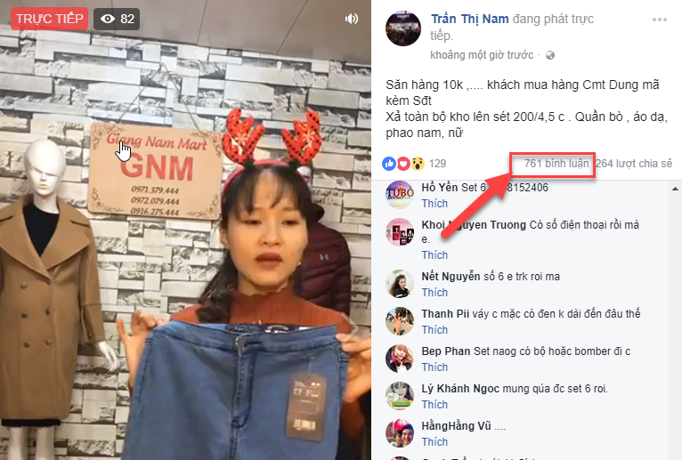 tang-nguoi-xem-livestream-facebook